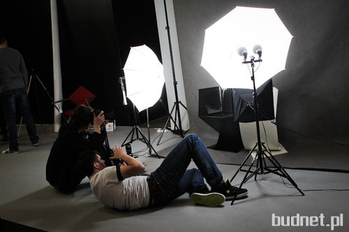 Arena DESIGN 2012